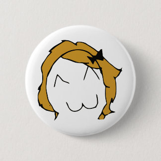 Derpina Button