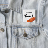 Derrick-Taste Button (Beispiel)