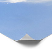 Derry's Walled City Market Poster (Ecke)