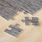 Derwent Water in Cumbria Puzzle (Seite)