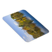 Derwentwater, Lake District, Cumbria, England 2 Magnet (Rechte Seite)