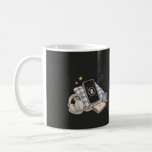 Derzeit nicht verfügbar - Bitte nicht stören Kaffe Kaffeetasse