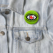 Derzeit überwacht button (Beispiel)