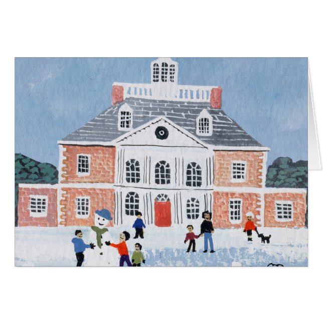 DES. Res. 1992 (Vorderseite (Horizontal))