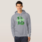 DES Sweatshirt Adult (Vorne ganz)