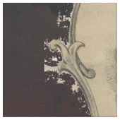 🎖️ des zivilen Krieges ⚔️ Helden der südlichen Ge Stoff (Nahaufnahme)