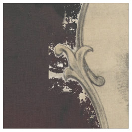 🎖️ des zivilen Krieges ⚔️ Helden der südlichen Ge Stoff