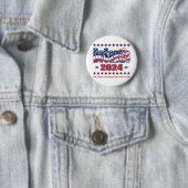 DeSantis-2024 Button (Beispiel)