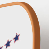 DeSantis 2024 Pickleball Schläger (Linke Seite)