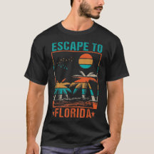 Desantis 2024