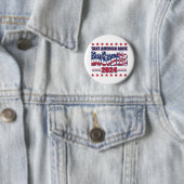 DeSantis-2024-Take-America-Back- Button (Beispiel)