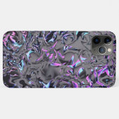 Desaster der 80er Case-Mate iPhone hülle (Rückseite (Horizontal))