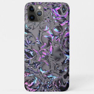 Desaster der 80er Case-Mate iPhone hülle