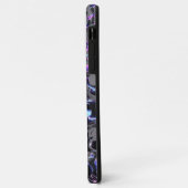 Desaster der 80er Case-Mate iPhone hülle (Hinten/Links)