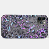 Desaster der 80er Case-Mate iPhone hülle (Rückseite (Horizontal))