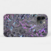 Desaster der 80er Case-Mate iPhone hülle (Rückseite (Horizontal))