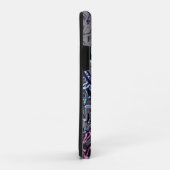 Desaster der 80er Case-Mate iPhone hülle (Hinten/Rechts)