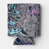 Desaster der 80er dosenkühler (Vorderseite)