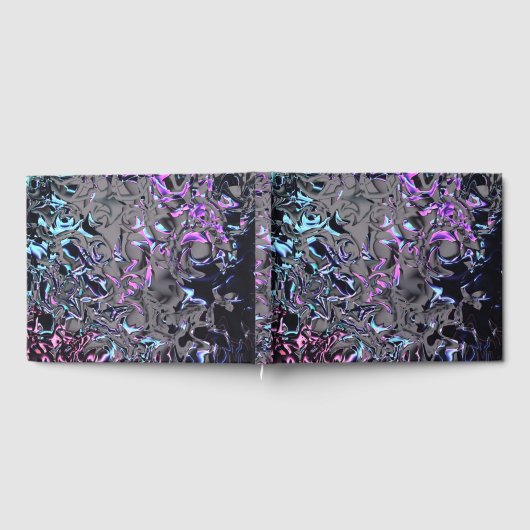 Desaster der 80er gästebuch (Voll)