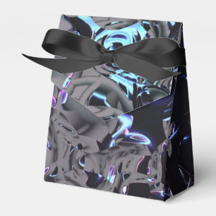 Desaster der 80er geschenkschachtel