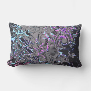 Desaster der 80er kissen für draußen