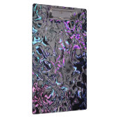 Desaster der 80er klemmbrett (Rechts)