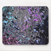 Desaster der 80er mousepad (Vorne)