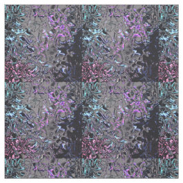 Desaster der 80er stoff