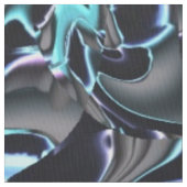 Desaster der 80er stoff (Nahaufnahme)