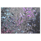 Desaster der 80er stoff (Yard (91,4 cm))