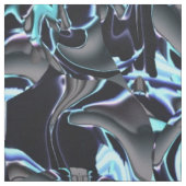 Desaster der 80er stoff (Muster)