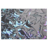 Desaster der 80er stoff (Fat Quarter (45,7 x 55,9 cm))