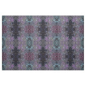 Desaster der 80er stoff (Fat Quarter (45,7 x 55,9 cm))