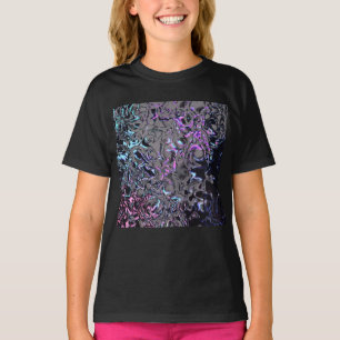 Desaster der 80er T-Shirt