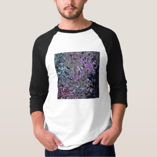 Desaster der 80er T-Shirt
