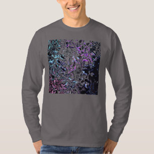 Desaster der 80er T-Shirt