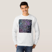 Desaster der 80er T-Shirt (Vorne ganz)