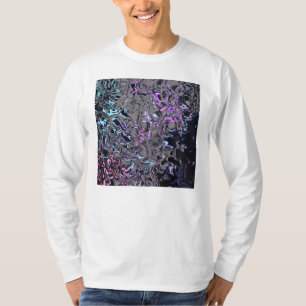 Desaster der 80er T-Shirt