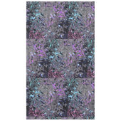 Desaster der 80er tischdecke (Vorderseite)