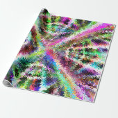 Desaster Geschenkpapier (Ungerollt)