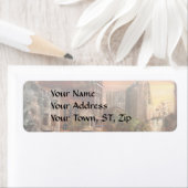 Desaster - Pittsburgh, PA - Der Y2K-Fehler (Insitu)