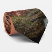 Desaster - Pittsburgh, PA - Der Y2K-Fehler Krawatte (Gerollt)