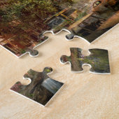 Desaster - Pittsburgh, PA - Der Y2K-Fehler Puzzle (Seite)