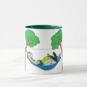 Descans Tasse (Zentrum)