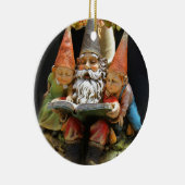 Descanso 031311 234 1.jpg keramik ornament (Rechts)