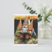 Descanso 031311 234 1.jpg postkarte (Stehend Vorderseite)