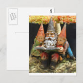 Descanso 031311 234 1.jpg postkarte (Vorne/Hinten)