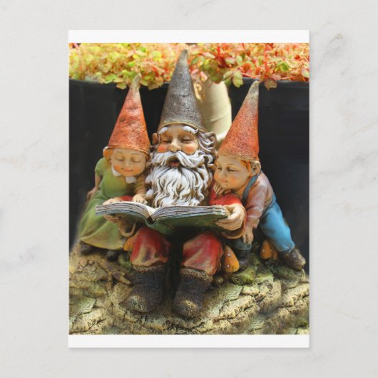 Descanso 031311 234 1.jpg postkarte (Vorderseite)