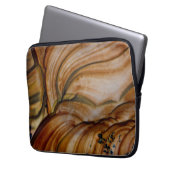 Deschutes Jasper Laptopschutzhülle (Vorderseite Links)