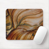 Deschutes Jasper Mousepad (Mit Mouse)